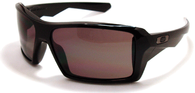 OAKLEY EYEPATCH(I[N[ACpb`)