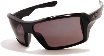 OAKLEY EYEPATCH(I[N[ACpb`)