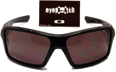 OAKLEY EYEPATCH(I[N[ACpb`)