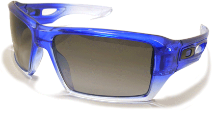 OAKLEY eyepatch2(オークリーアイパッチツー)。 OAKLEY eyepatch2(オークリーアイパッチツー)。