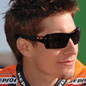 ニッキー・ヘイデン、MotoGPライダー