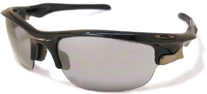 Oakley Fast Jacket