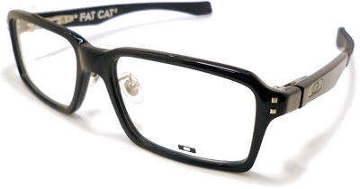 OAKLEY FATCAT