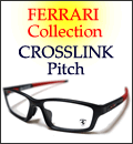 ferrari crosslink