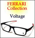 ferrarivoltage