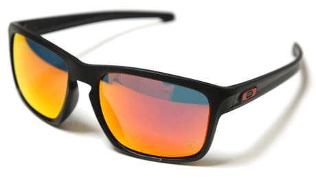 OAKLEY Sliver