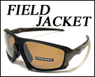 fieldjacket