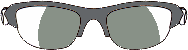 OAKLEYI[N[X|[cTOX