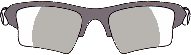 OAKLEYI[N[X|[cTOX