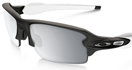 Flak2.0フラック2.0カスタムサングラスOAKLEY