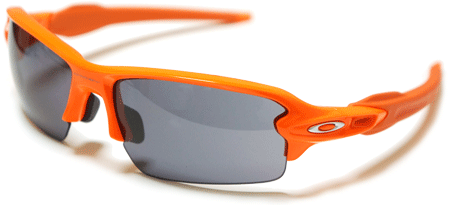 Flak2.0フラック2.0カスタムサングラスOAKLEY