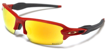 Flak2.0フラック2.0カスタムサングラスOAKLEY