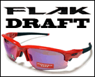 flakdraft