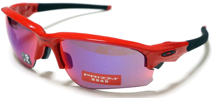 オークリー OAKLEY FLAK DRAFT