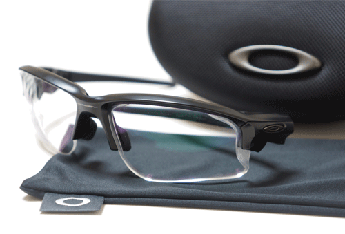 OAKLEY フラックドラフト FLAK DRAFT オークリー www.krzysztofbialy.com