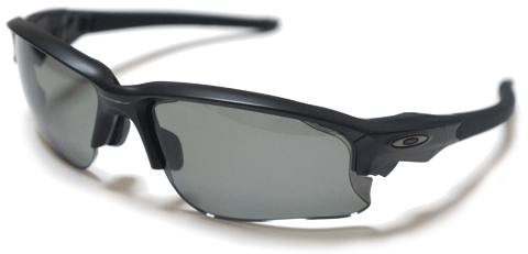 FLAK DRAFT(フラックドラフト) Oakleyサングラス オークリー FlakDraft