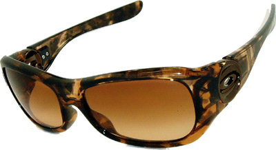 OAKLEYI[N[AFlaunttg