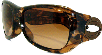 OAKLEYI[N[AFlaunttg