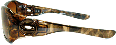 OAKLEYI[N[AFlaunttg