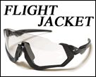 flightjacket