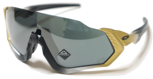 FLIGHT JACKET(フライトジャケット) OAKLEYオークリー。