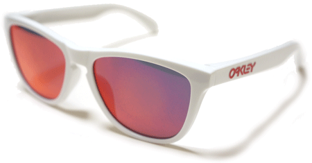 frogskins