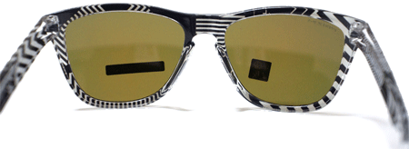 frogskins