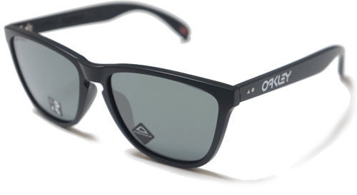 frogskins35th