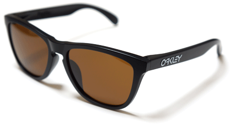 frogskins