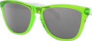 frogskins