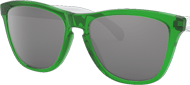 frogskins