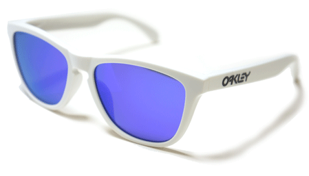 frogskins