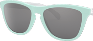 frogskins