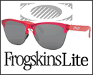 frogskinslite