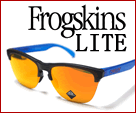 frogskinslite