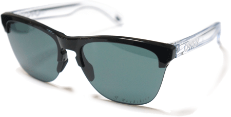 OAKLEY FrogskinsLite フロッグスキンライト カスタムサングラス