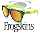 frogskinsoce