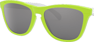 frogskins