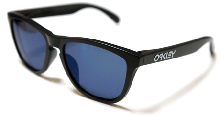 frogskins