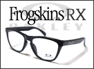 frogskinsrx