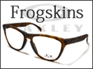 frogskinsrx