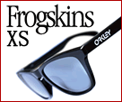 frogskinsxs