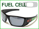 fuelcell