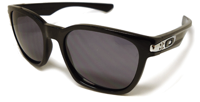 OAKLEY GARAGE ROCK(ガレージロック) 、オークリーサングラス。