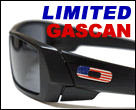 gascan