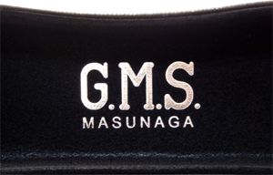 G.M.S(iዾ)X^[