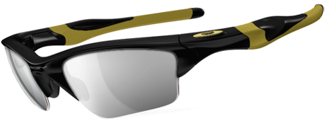 OAKLEYI[N[JX^TOX@