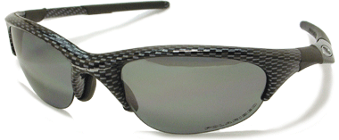 OAKLEYI[N[JX^TOX