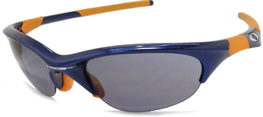 OAKLEYI[N[JX^TOX