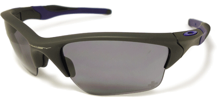 OAKLEY HalfJacket2.0 INFINITE HERO(インフィニットヒーロー)。